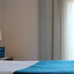 Hotel Opohotel Porto Aeroporto Maía