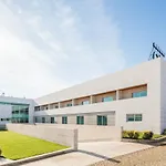 Ap Aeroporto Porto Otel