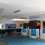 Otel Ap Aeroporto Porto Maía