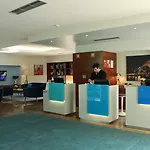 Opohotel Porto Aeroporto 4* Maía