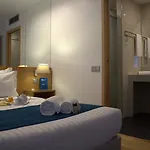 Opohotel Porto Aeroporto