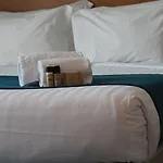 Opohotel Porto Aeroporto Hotel