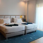 Hotel Opohotel Porto Aeroporto Maía