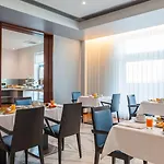 Opohotel Porto Aeroporto Hotel