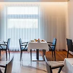 Hotel Opohotel Porto Aeroporto 4*