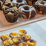 Hotel Opohotel Porto Aeroporto 4*