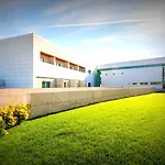 Hotel Opohotel Porto Aeroporto Maía
