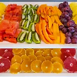 Hotel Opohotel Porto Aeroporto 4*