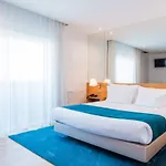 Opohotel Porto Aeroporto Maía