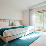Otel Ap Aeroporto Porto 4*