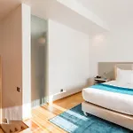 Opohotel Porto Aeroporto Maía