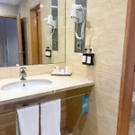 Opohotel Porto Aeroporto