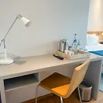 Otel Ap Aeroporto Porto Maía