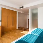 Opohotel Porto Aeroporto Maía