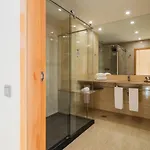 Hotel Opohotel Porto Aeroporto