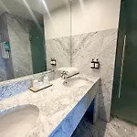 Opohotel Porto Aeroporto