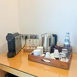Ap Aeroporto Porto 4* Maía