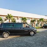 Opohotel Porto Aeroporto