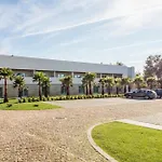 Hotel Opohotel Porto Aeroporto Maía