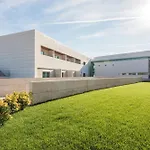 Hotel Opohotel Porto Aeroporto 4*