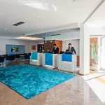 Opohotel Porto Aeroporto Maía