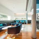 Otel Ap Aeroporto Porto