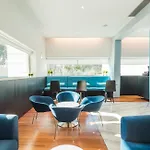 Opohotel Porto Aeroporto Hotel Maía