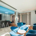 Otel Ap Aeroporto Porto Maía