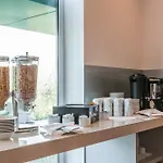 Hotel Opohotel Porto Aeroporto 4*
