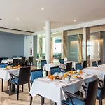 Hotel Opohotel Porto Aeroporto 4*