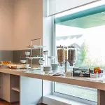 Opohotel Porto Aeroporto Hotel Maía