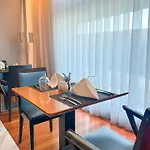 Opohotel Porto Aeroporto 4* Maía