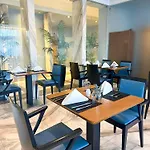 Opohotel Porto Aeroporto