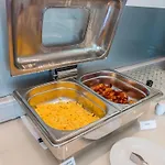 Opohotel Porto Aeroporto Maía