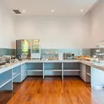 Opohotel Porto Aeroporto 4* Maía