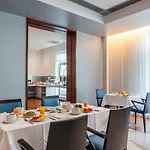 Hotel Opohotel Porto Aeroporto Maía