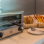 Opohotel Porto Aeroporto Maía