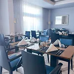 Otel Ap Aeroporto Porto 4*