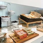 Otel Ap Aeroporto Porto 4*