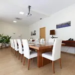 Opohotel Porto Aeroporto 4* Maía