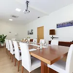 Opohotel Porto Aeroporto Hotel 4*