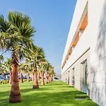 Opohotel Porto Aeroporto 4* Maía