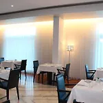 Opohotel Porto Aeroporto Hotel 4*