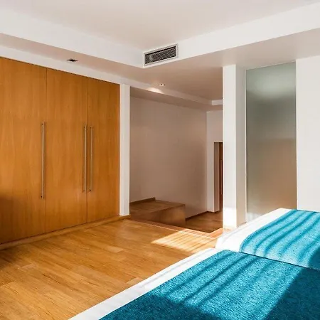 Opohotel Porto Aeroporto 4* Maía
