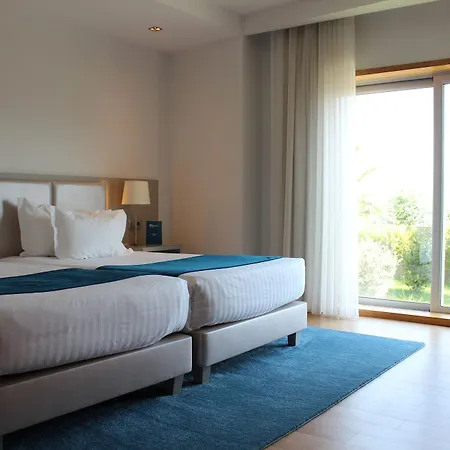 Hotel Opohotel Porto Aeroporto 4*
