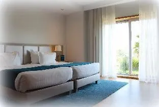 Hotel Opohotel Porto Aeroporto