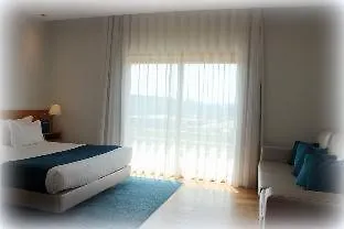 Opohotel Porto Aeroporto 4* Maía
