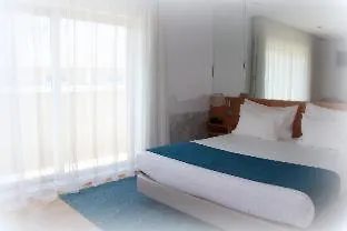 Opohotel Porto Aeroporto