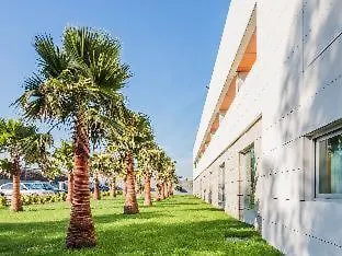 Hotel Opohotel Porto Aeroporto Maía