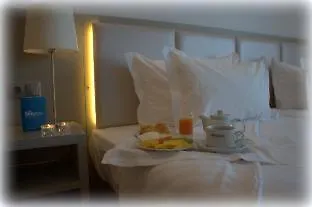Hotel Opohotel Porto Aeroporto Maía